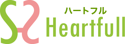 障がい者就労支援事業所ハートフル